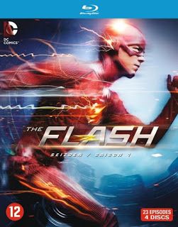 The flash 2014 hindi dubbed movie download