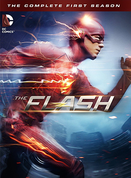 The flash hind move download video